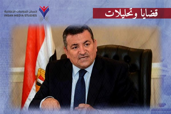 أبواق بلا جمهور.. هروب جماعي للأجيال الجديدة من إعلام 